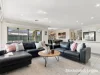 12 St George Terrace, Morwell, Vic 3840-Image