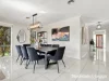 12 St George Terrace, Morwell, Vic 3840-Image