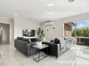 12 St George Terrace, Morwell, Vic 3840-Image