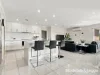 12 St George Terrace, Morwell, Vic 3840-Image