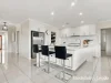 12 St George Terrace, Morwell, Vic 3840-Image