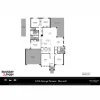 12 St George Terrace, Morwell, Vic 3840-Floorplan