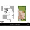 12 St George Terrace, Morwell, Vic 3840-Floorplan