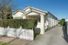 12 St Georges Road, New Lambton, NSW 2305