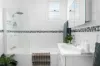12 St Georges Road, New Lambton, NSW 2305-Image