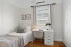 12 St Georges Road, New Lambton, NSW 2305-Image