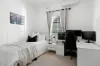 12 St Georges Road, New Lambton, NSW 2305-Image