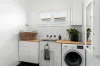 12 St Georges Road, New Lambton, NSW 2305-Image
