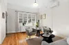 12 St Georges Road, New Lambton, NSW 2305-Image
