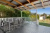 12 St Georges Road, New Lambton, NSW 2305-Image
