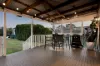 12 St Georges Road, New Lambton, NSW 2305-Image