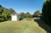 12 St Georges Road, New Lambton, NSW 2305-Image