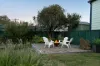 12 St Georges Road, New Lambton, NSW 2305-Image