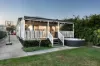 12 St Georges Road, New Lambton, NSW 2305-Image