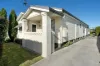 12 St Georges Road, New Lambton, NSW 2305-Image