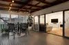 12 St Georges Road, New Lambton, NSW 2305-Image