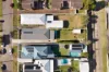 12 St Georges Road, New Lambton, NSW 2305-Image