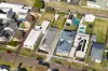12 St Georges Road, New Lambton, NSW 2305-Image