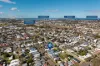 12 St Georges Road, New Lambton, NSW 2305-Image