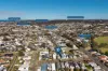 12 St Georges Road, New Lambton, NSW 2305-Image