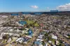 12 St Georges Road, New Lambton, NSW 2305-Image