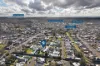 12 St Georges Road, New Lambton, NSW 2305-Image