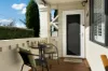12 St Georges Road, New Lambton, NSW 2305-Image