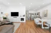 12 St Georges Road, New Lambton, NSW 2305-Image