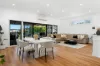 12 St Georges Road, New Lambton, NSW 2305-Image