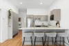 12 St Georges Road, New Lambton, NSW 2305-Image