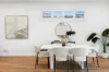 12 St Georges Road, New Lambton, NSW 2305-Image