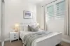12 St Georges Road, New Lambton, NSW 2305-Image