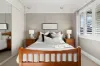 12 St Georges Road, New Lambton, NSW 2305-Image
