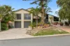 12 St Ives Loop, Kallaroo, WA 6025