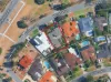 12 St Ives Loop, Kallaroo, WA 6025-Image