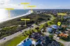12 St Ives Loop, Kallaroo, WA 6025-Image