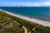12 St Ives Loop, Kallaroo, WA 6025-Image