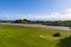 12 St Ives Loop, Kallaroo, WA 6025-Image