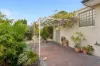 12 St Ives Loop, Kallaroo, WA 6025-Image