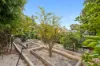 12 St Ives Loop, Kallaroo, WA 6025-Image
