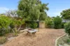 12 St Ives Loop, Kallaroo, WA 6025-Image