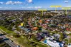 12 St Ives Loop, Kallaroo, WA 6025-Image
