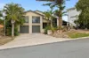 12 St Ives Loop, Kallaroo, WA 6025-Image