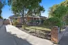 12 St John Court, Reservoir, Vic 3073