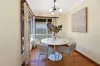 12 St John Court, Reservoir, Vic 3073-Image