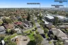 12 St John Court, Reservoir, Vic 3073-Image