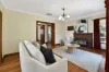 12 St John Court, Reservoir, Vic 3073-Image