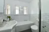 12 St John Court, Reservoir, Vic 3073-Image