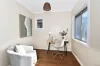 12 St John Court, Reservoir, Vic 3073-Image