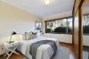 12 St John Court, Reservoir, Vic 3073-Image